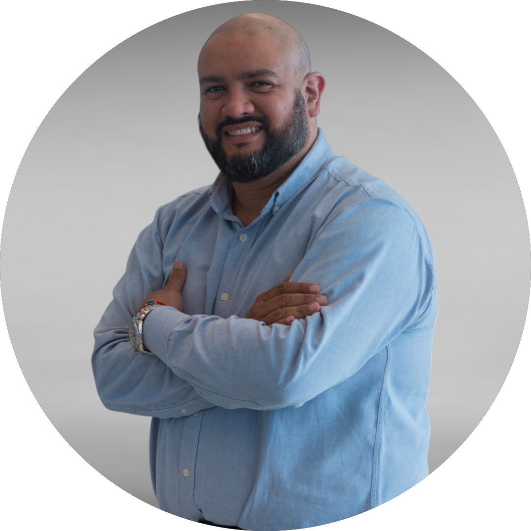 Foto de Diego Casartelli