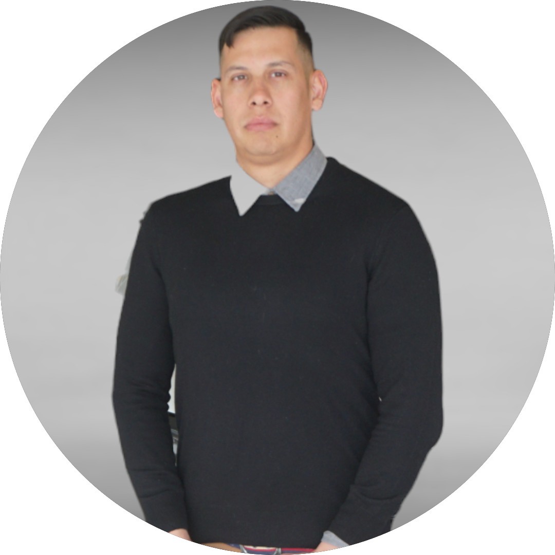 Foto de Maximiliano Fernandez