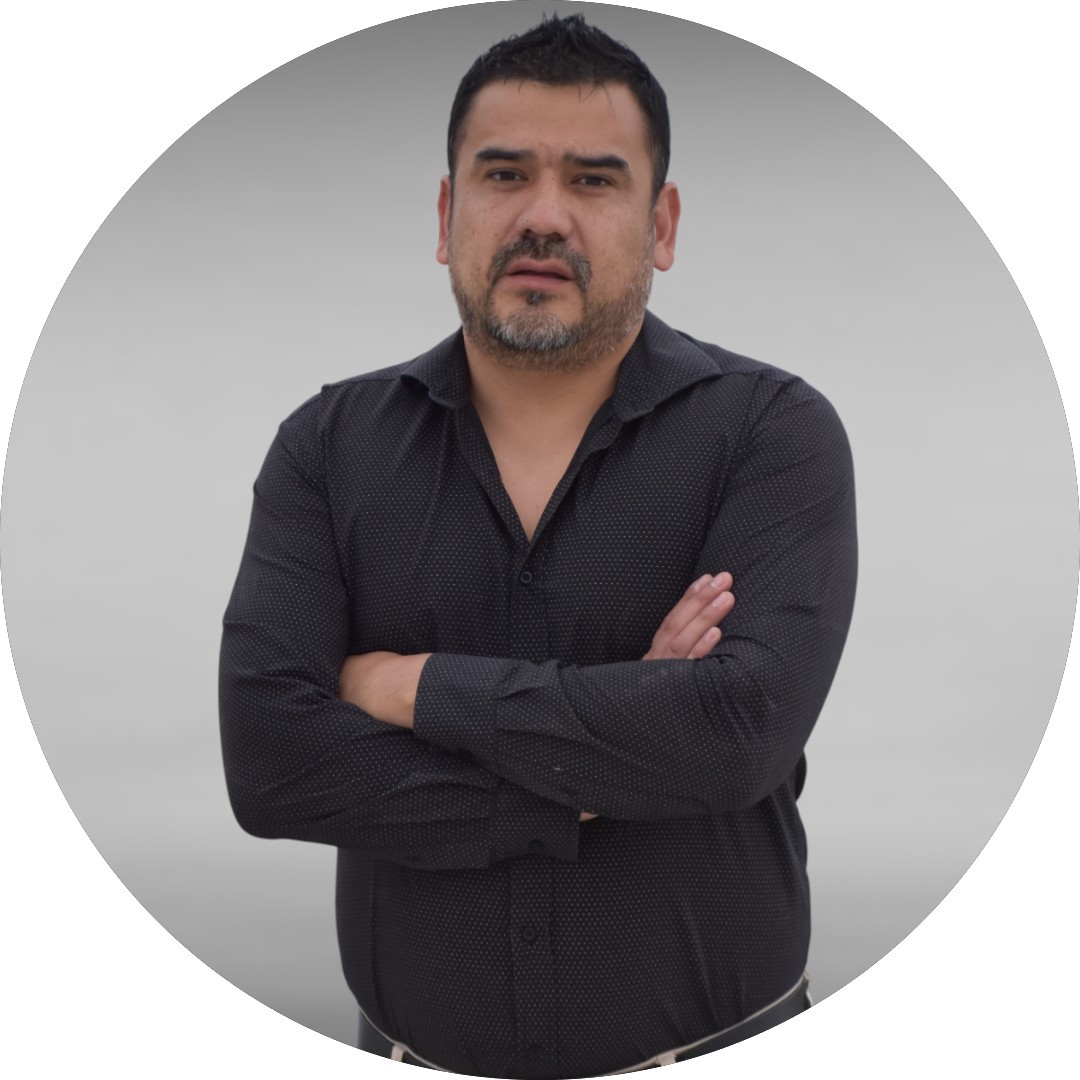 Foto de Sebastian Andres