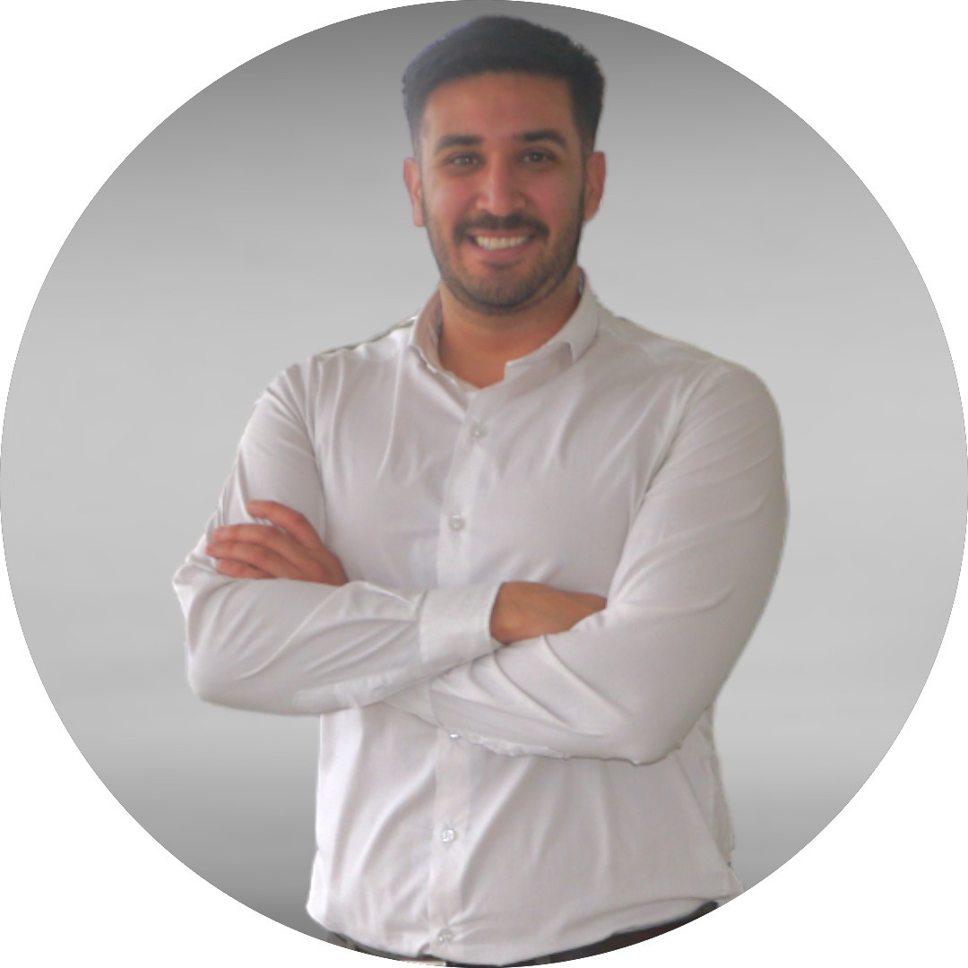 Foto de Mauro Queirolo