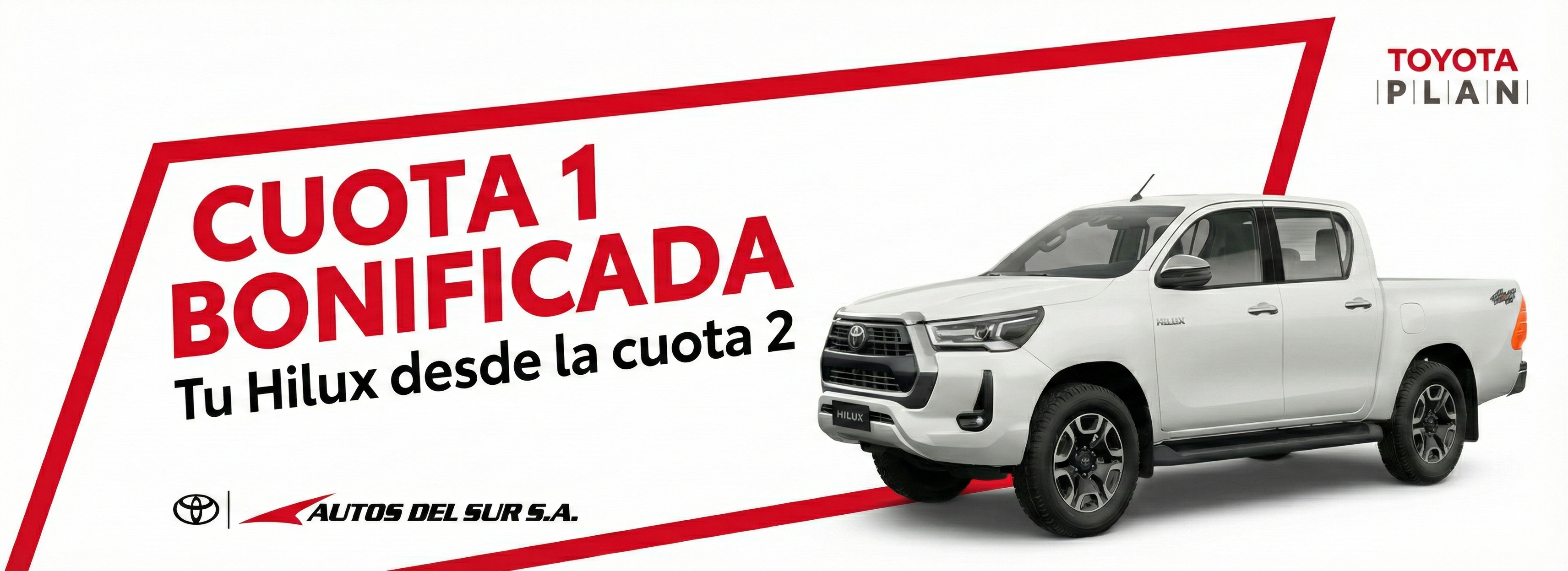 Adjudicación asegurada