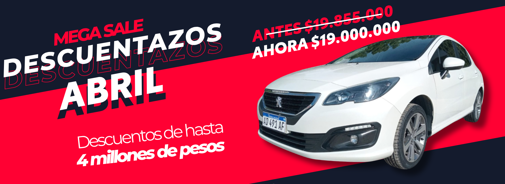 USADOS
