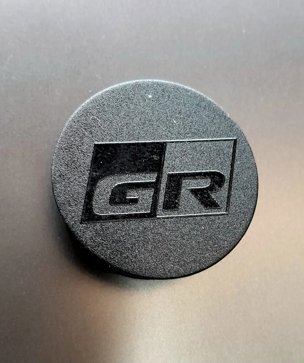 GRIP PARA CELULAR GR